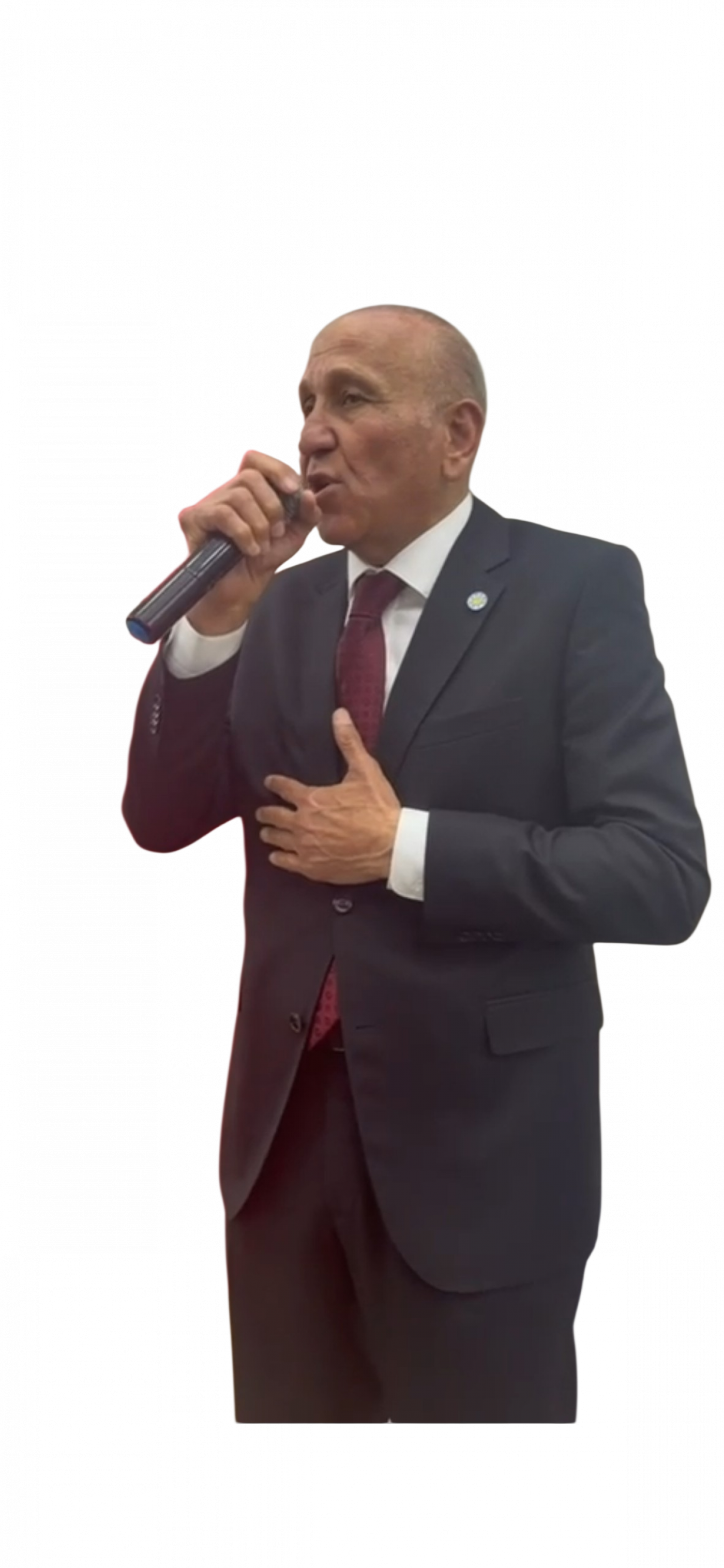 Screenshot_20260318_224048_WhatsApp (1)-i69bb05e6569b9.png